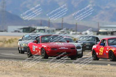 media/Feb-17-2024-Nasa AZ (Sat) [[ca3372609e]]/4-Race Group A/Race 1 Set 1/